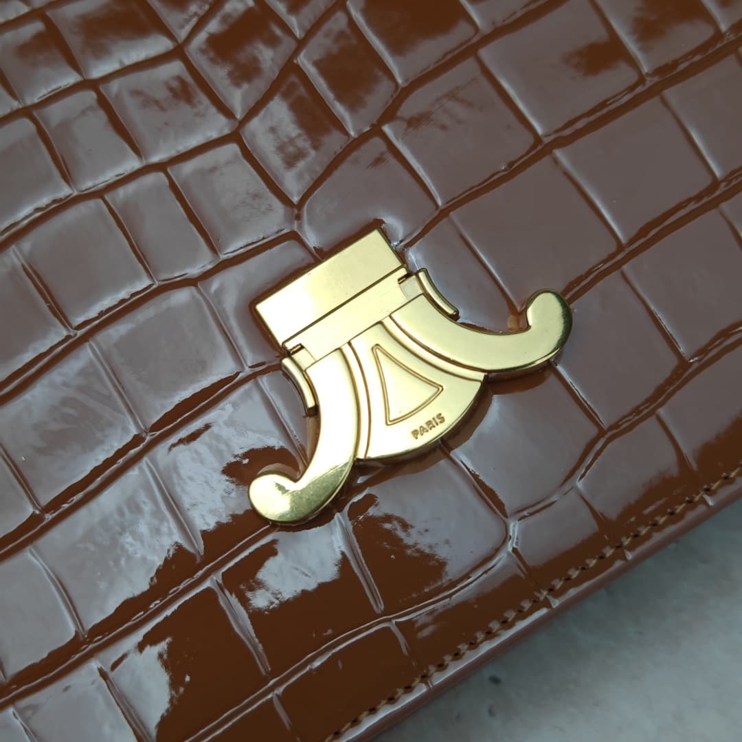 Celine Large Product