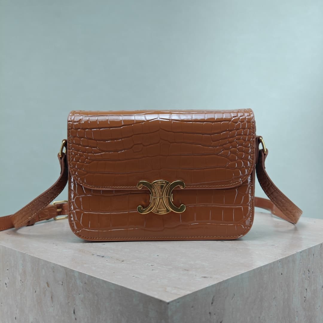 Celine Large Product