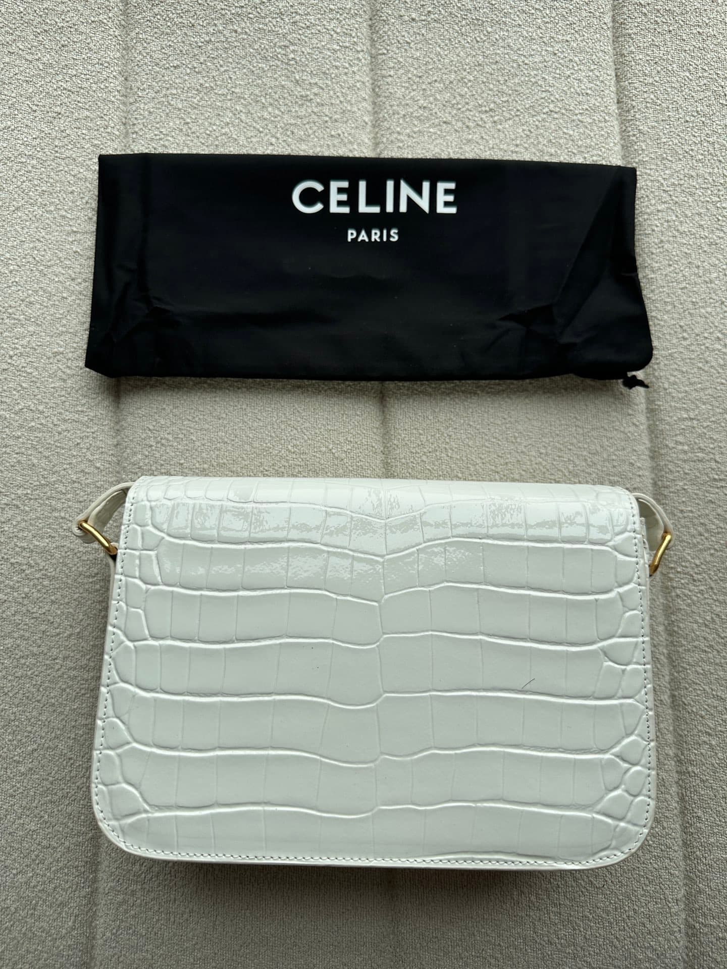Celine Small Product