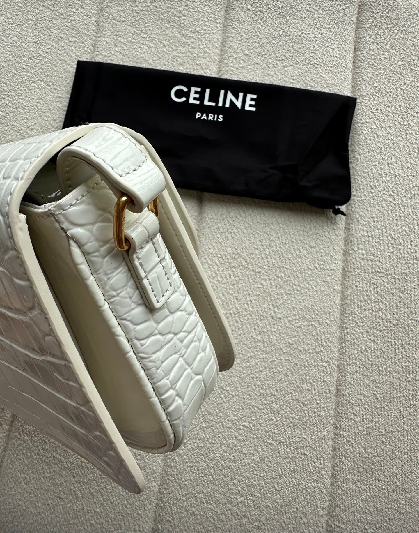 Celine Small Product