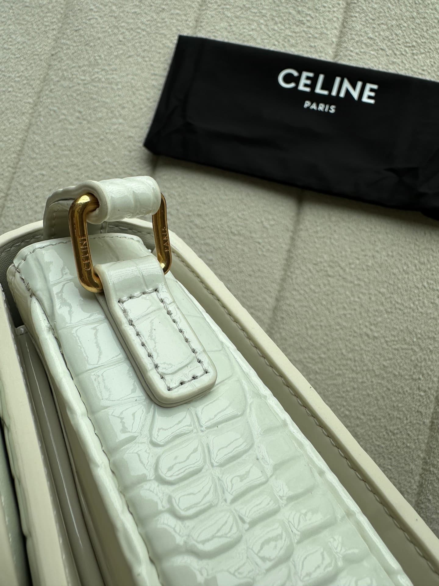 Celine Small Product