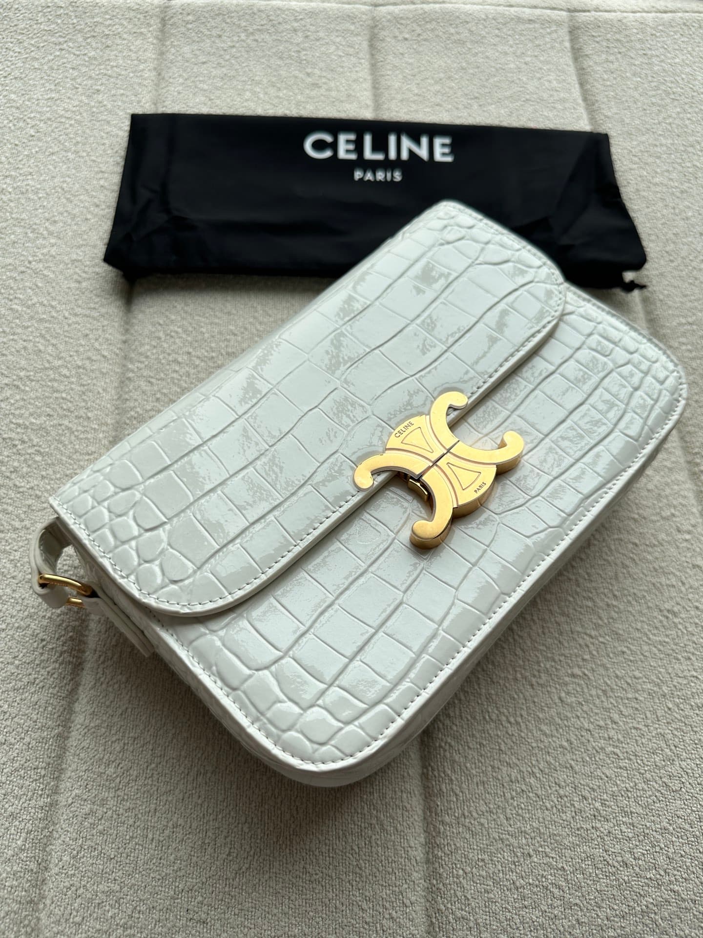 Celine Small Product