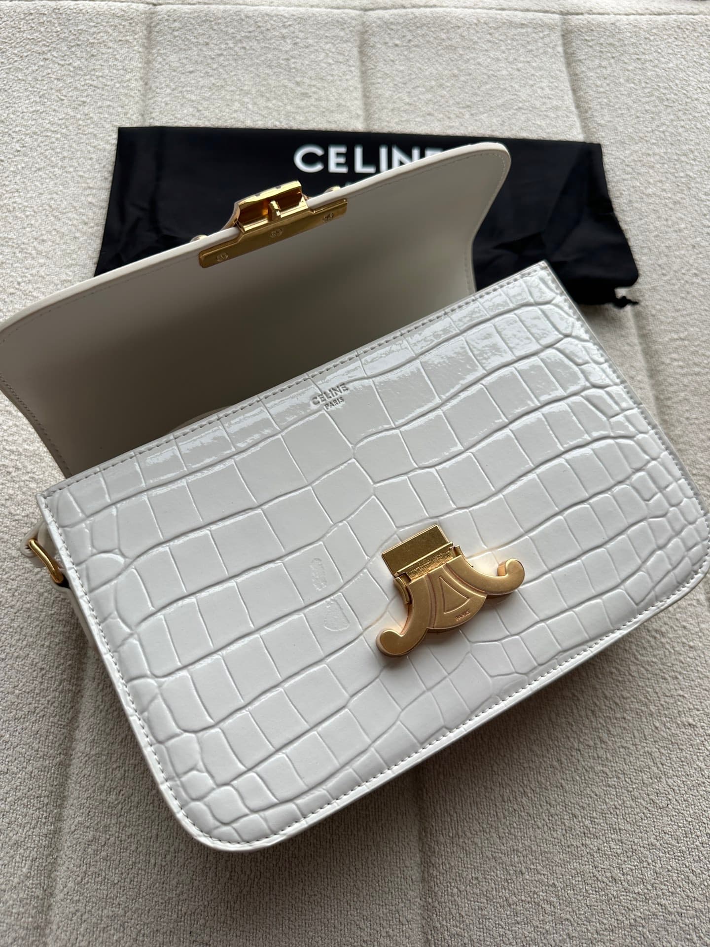 Celine Small Product