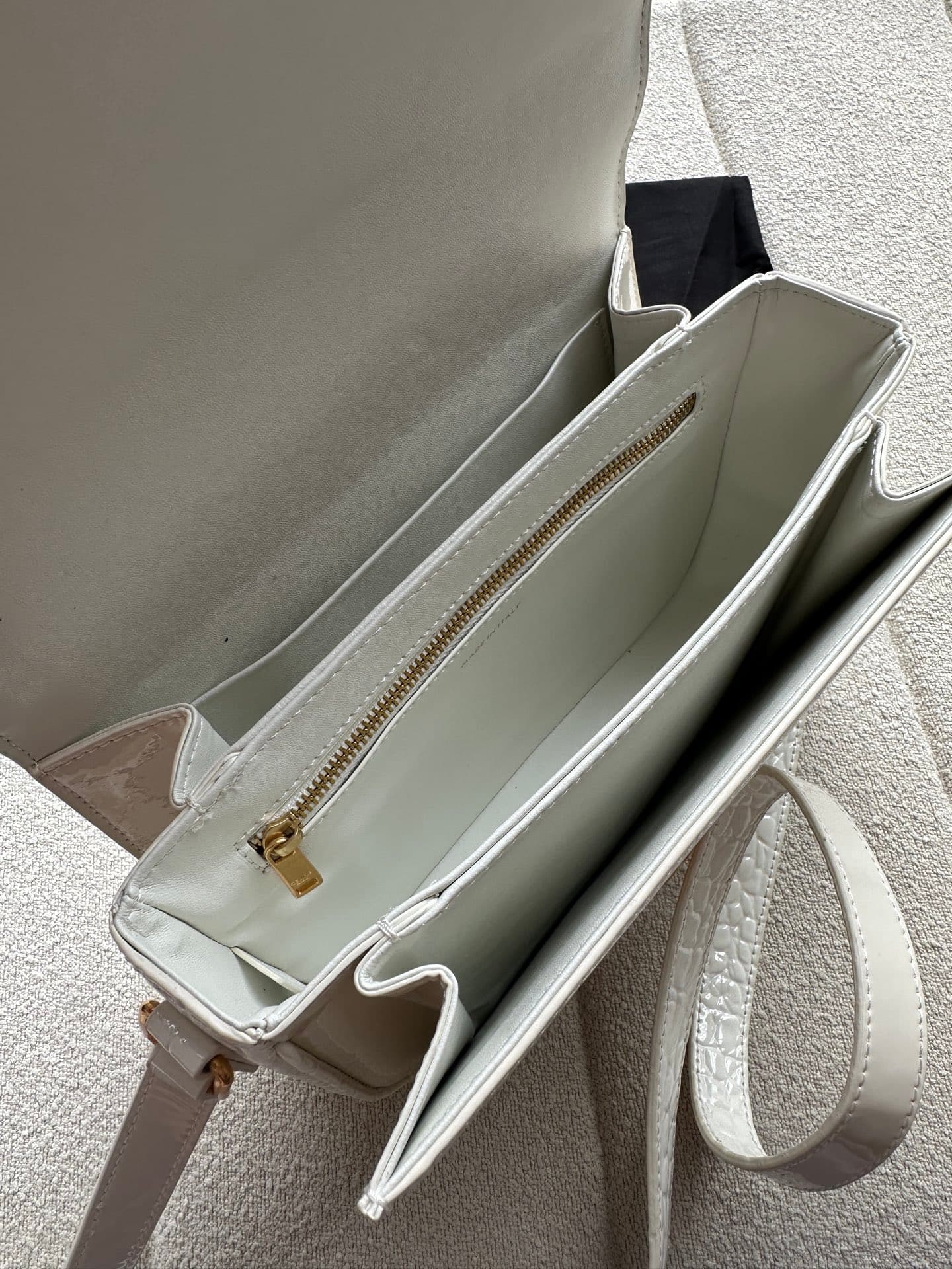 Celine Small Product