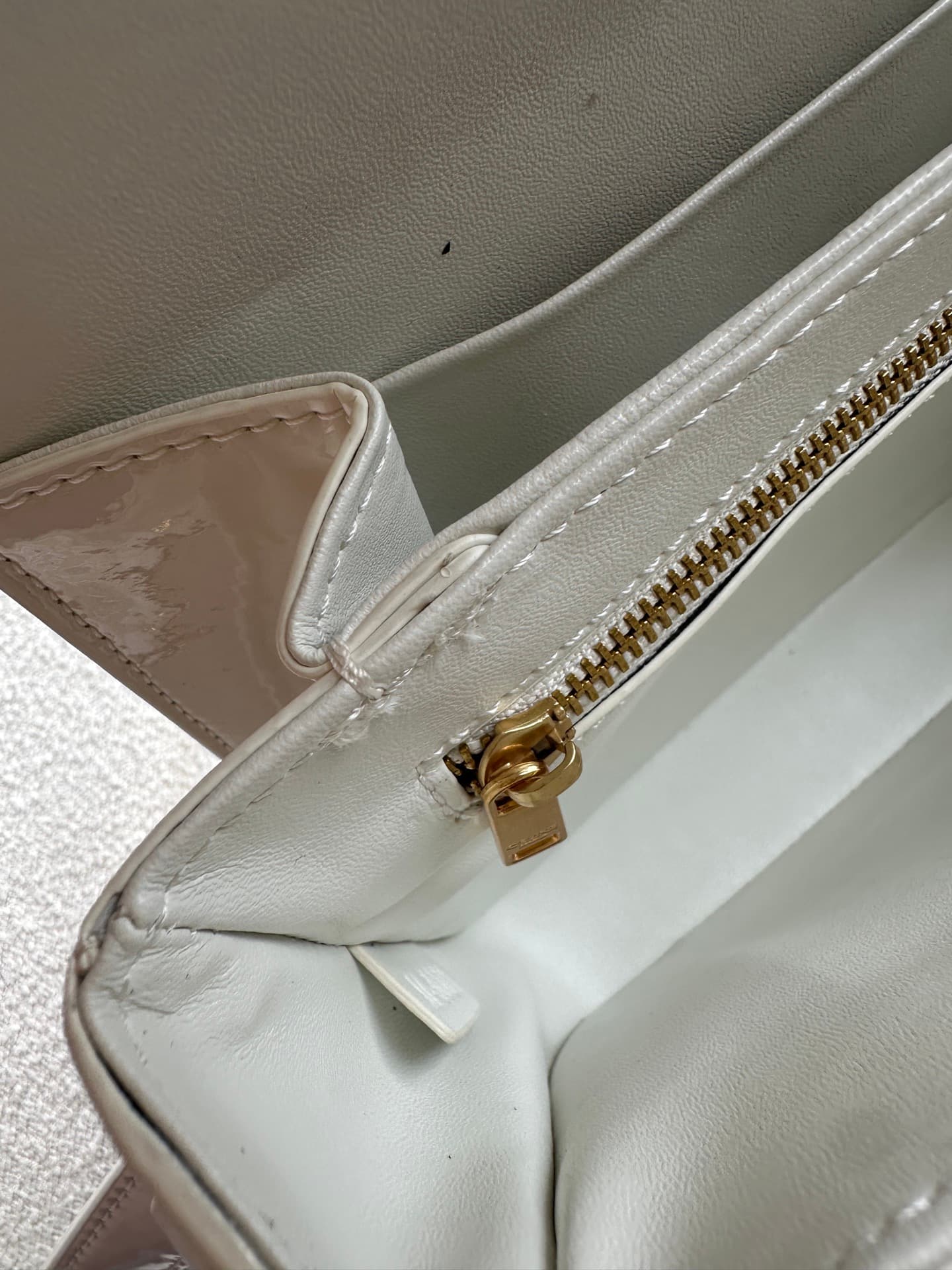 Celine Small Product
