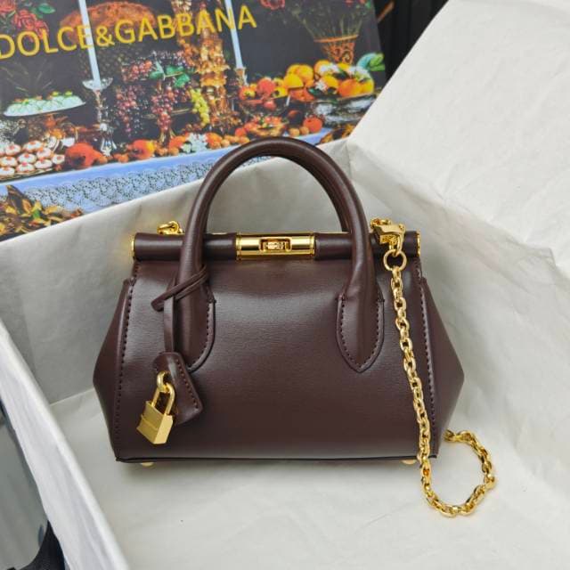 Dolce & Gabbana Bags