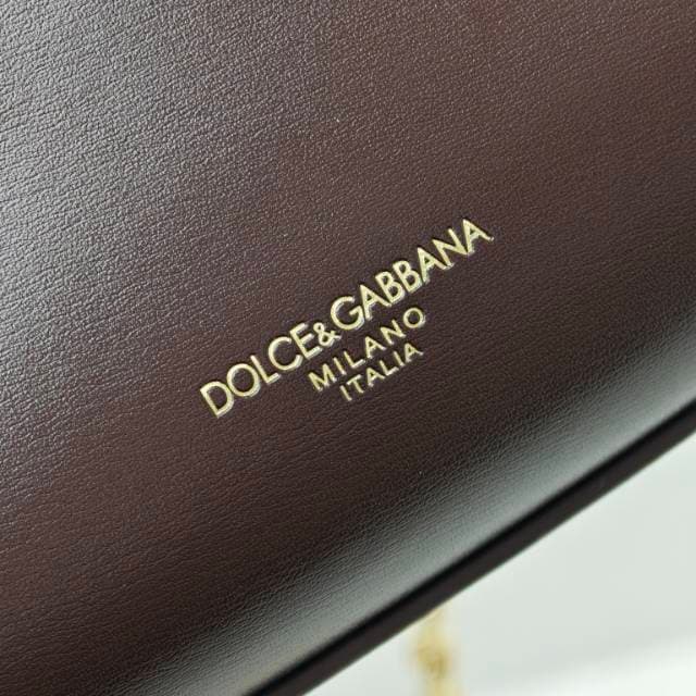 DG杜嘉班纳 Cream Product
