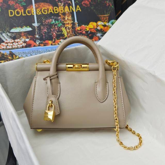 Dolce & Gabbana Bags