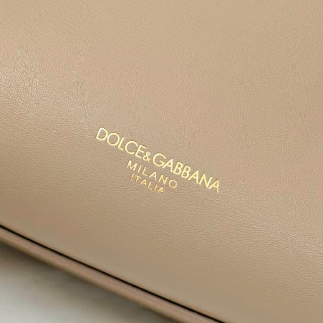 DG杜嘉班纳 Cream Product