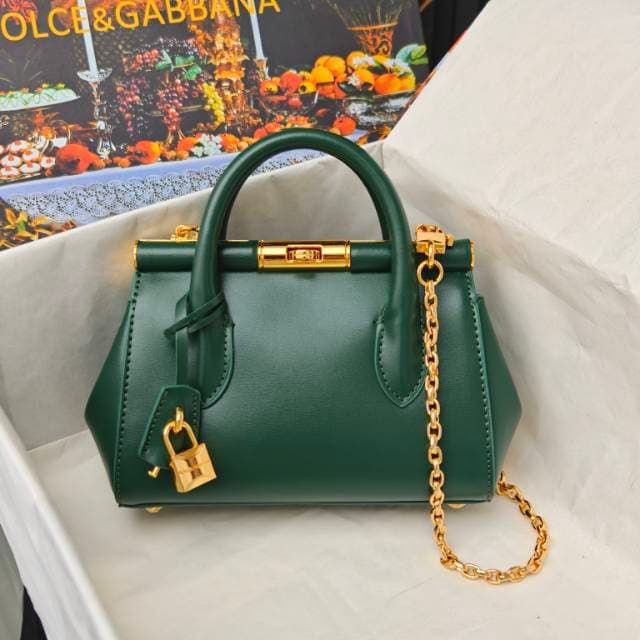 Dolce & Gabbana Bags