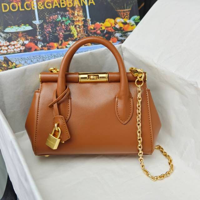 Dolce & Gabbana Bags