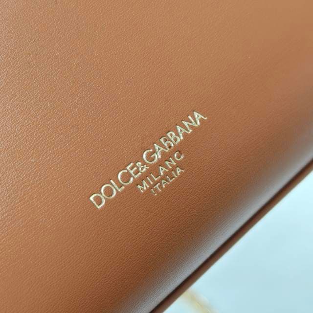 DG杜嘉班纳 Cream Product