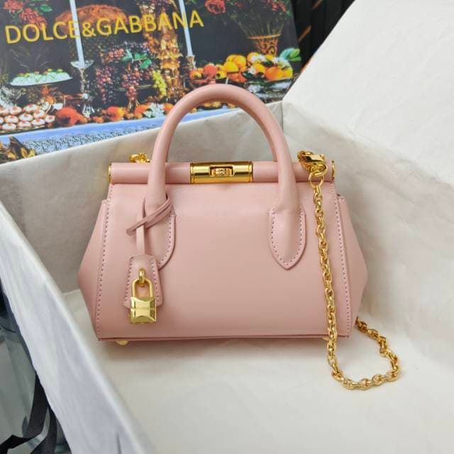 Dolce & Gabbana Bags