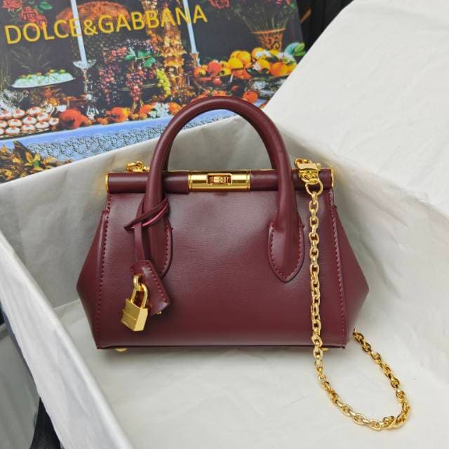Dolce & Gabbana Bags