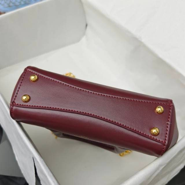 DG杜嘉班纳 Cream Product