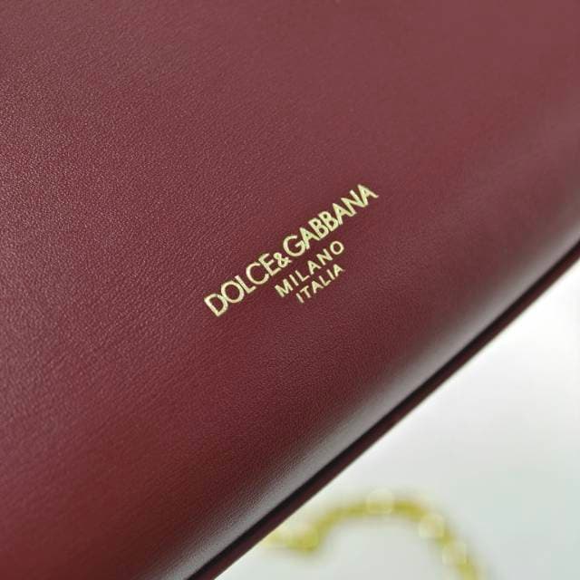 DG杜嘉班纳 Cream Product