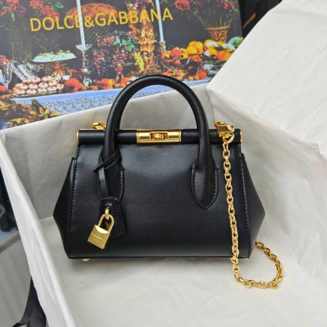 Dolce & Gabbana Bags