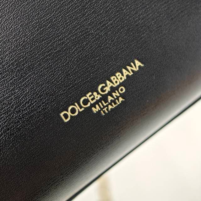 DG杜嘉班纳 Cream Product
