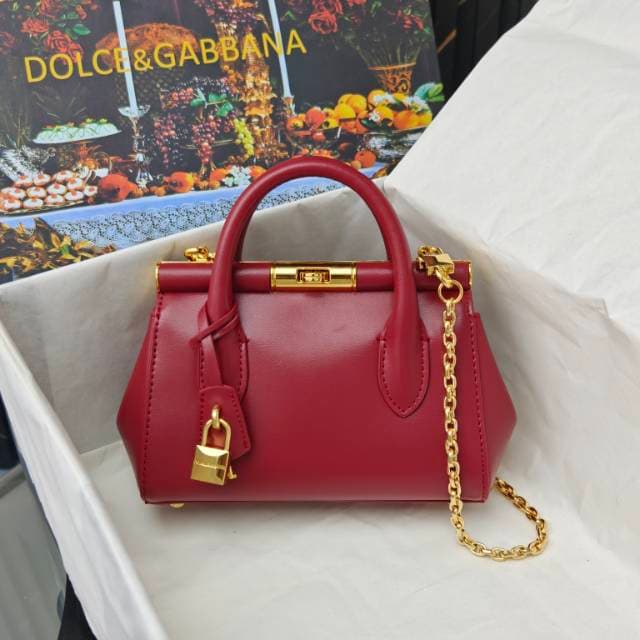 Dolce & Gabbana Bags