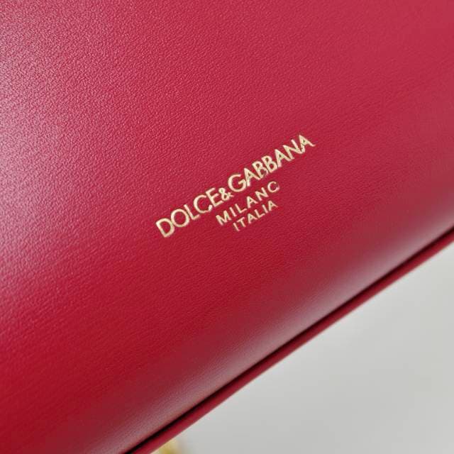 DG杜嘉班纳 Cream Product