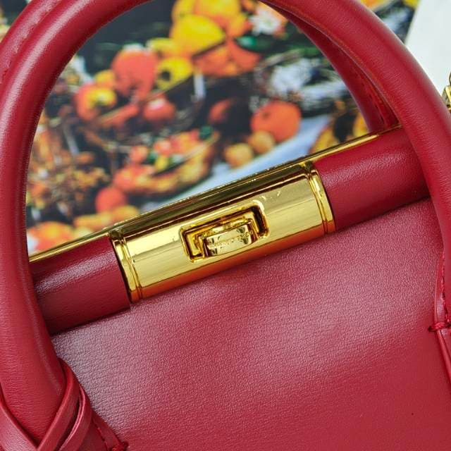 DG杜嘉班纳 Cream Product