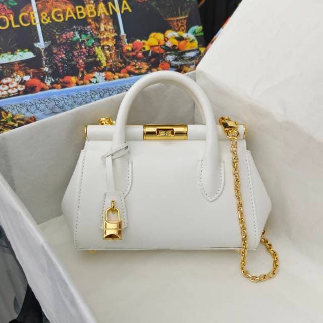 Dolce & Gabbana Bags