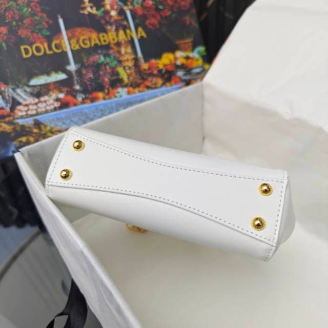DG杜嘉班纳 Cream Product