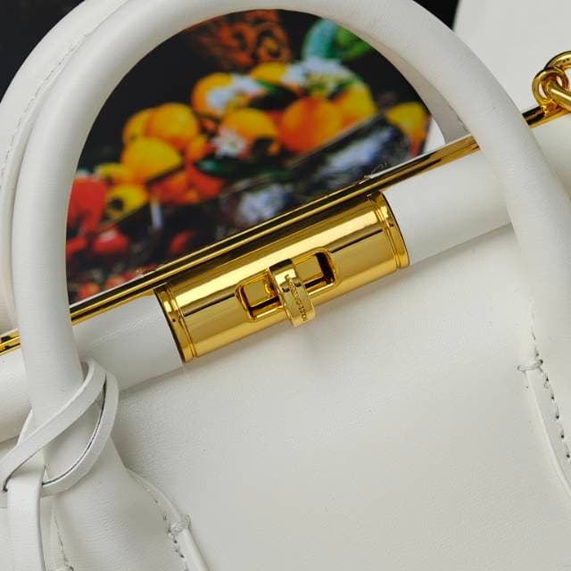 DG杜嘉班纳 Cream Product