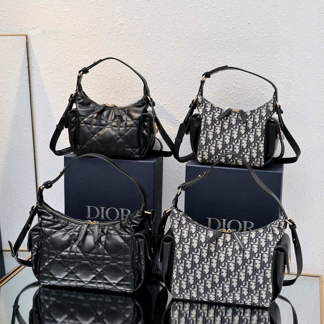 Dior Bag