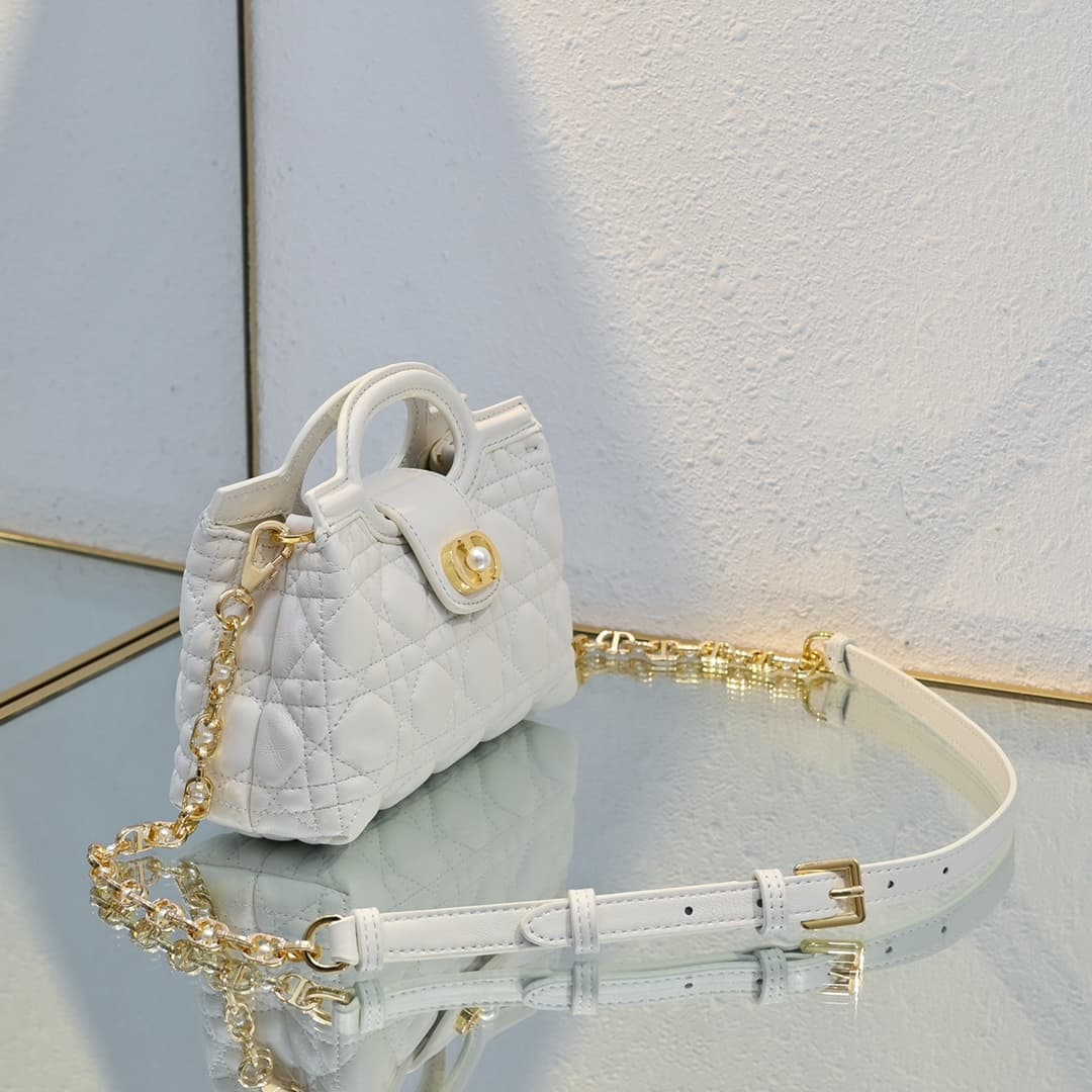 Dior Mini Bag M3123