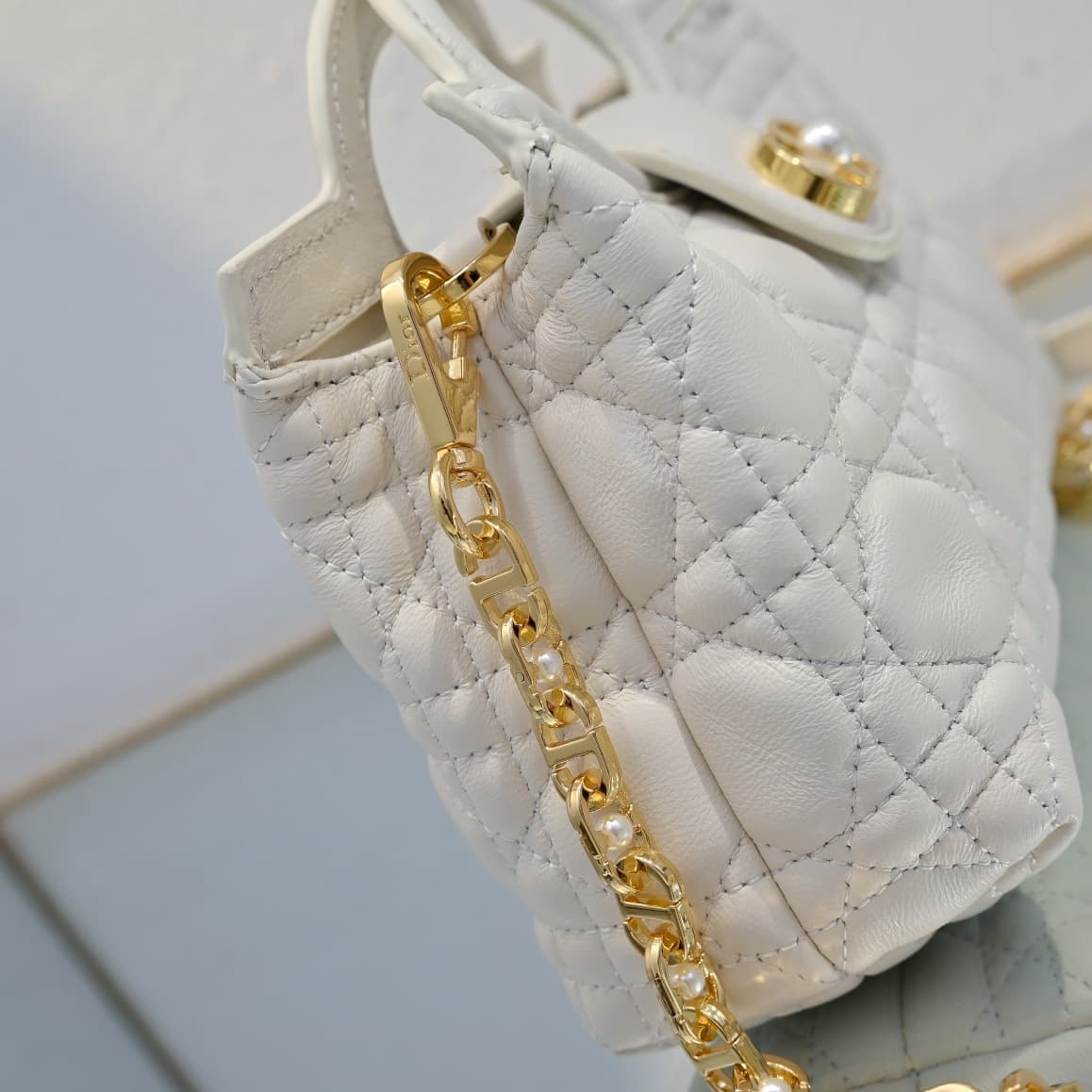 Dior Mini Bag M3123