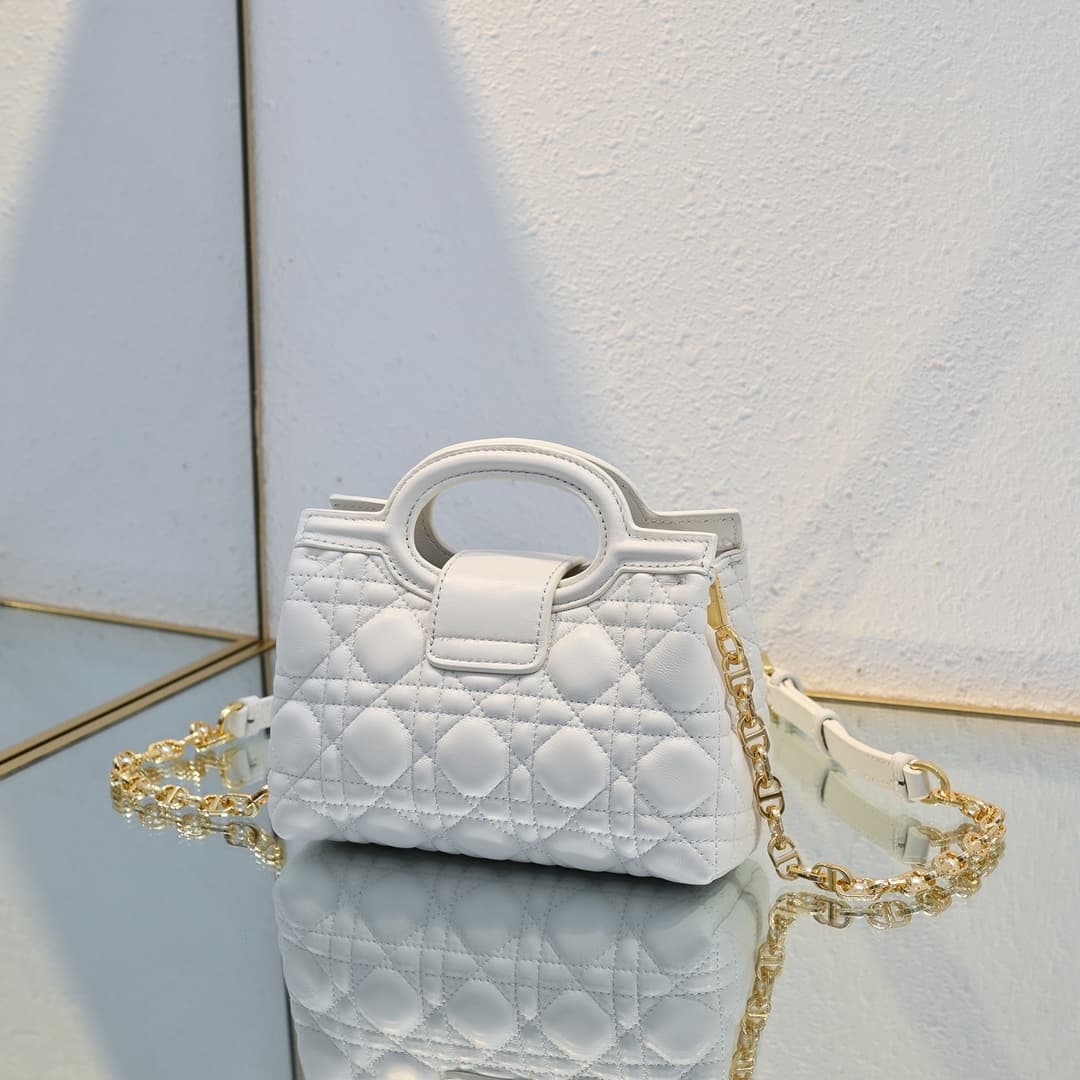 Dior Mini Bag M3123