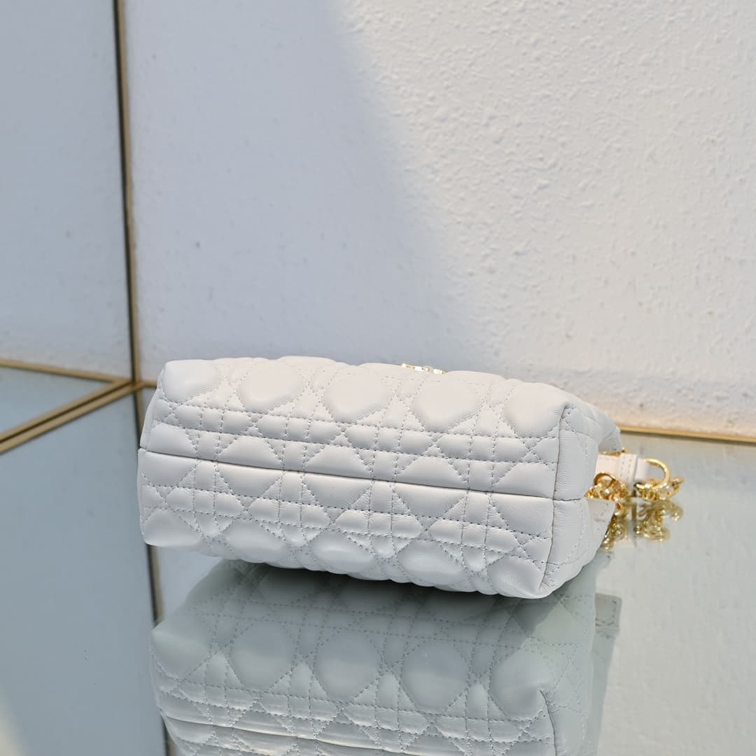 Dior Mini Bag M3123