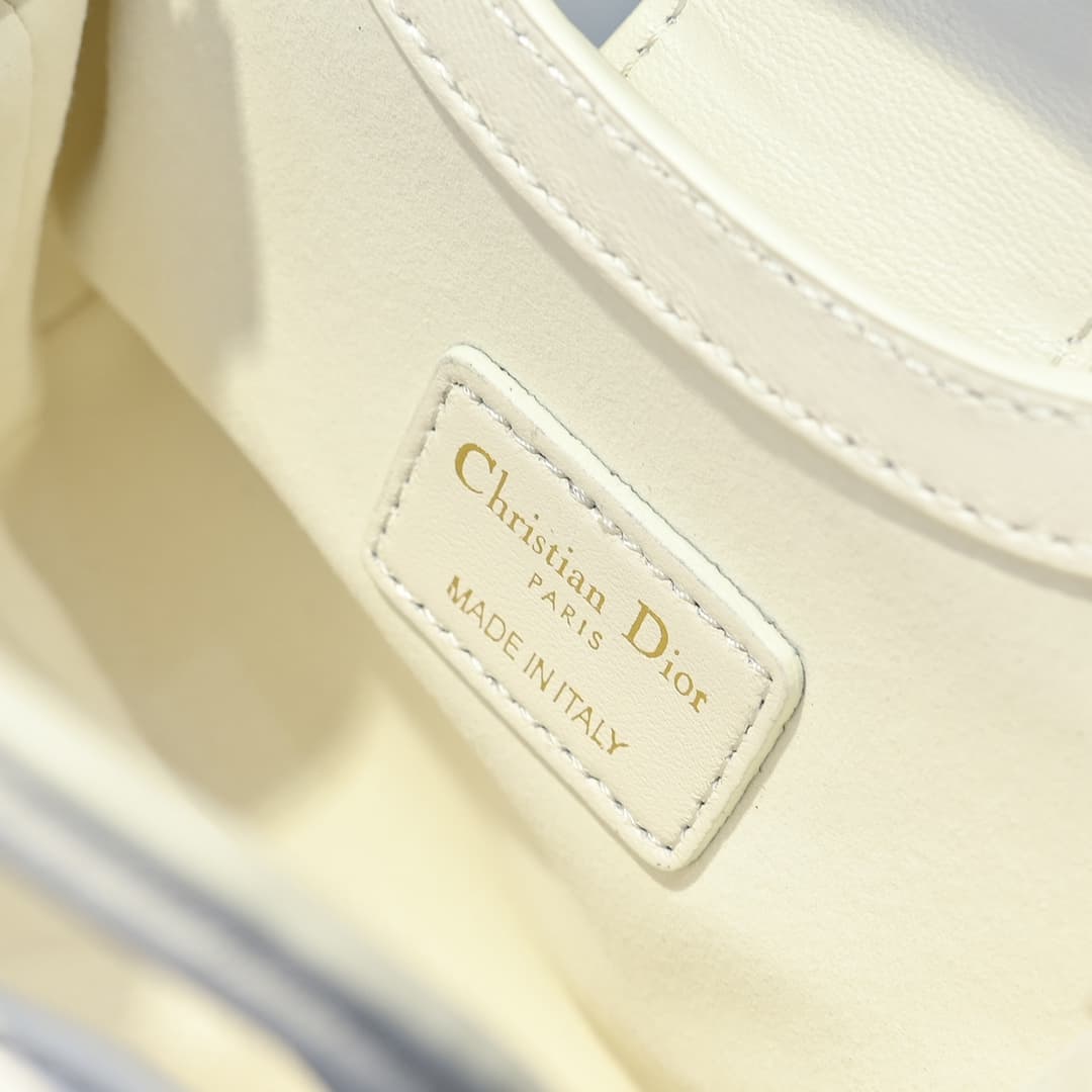 Dior Mini Bag M3123
