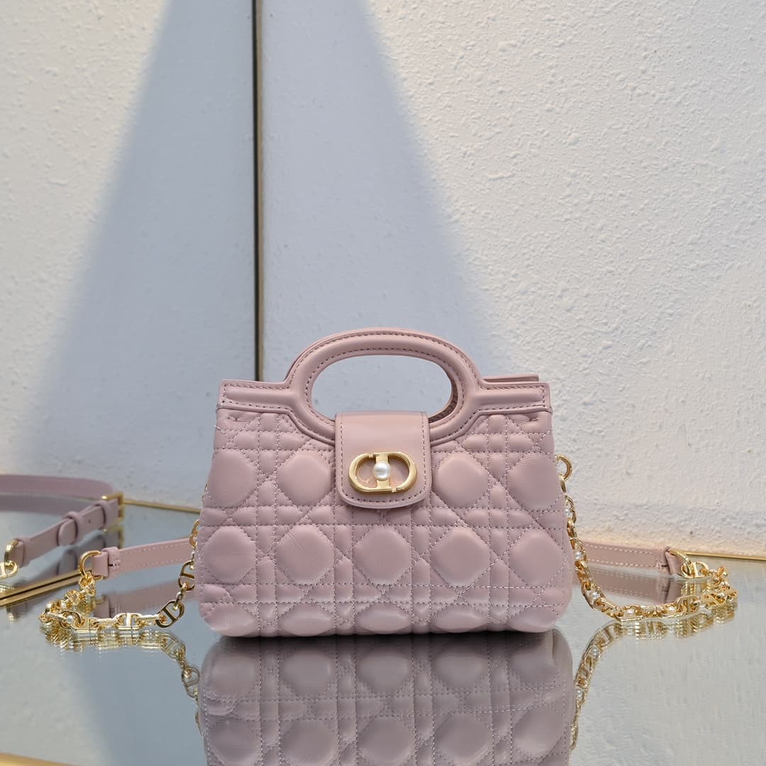 Dior Mini Bag M3123