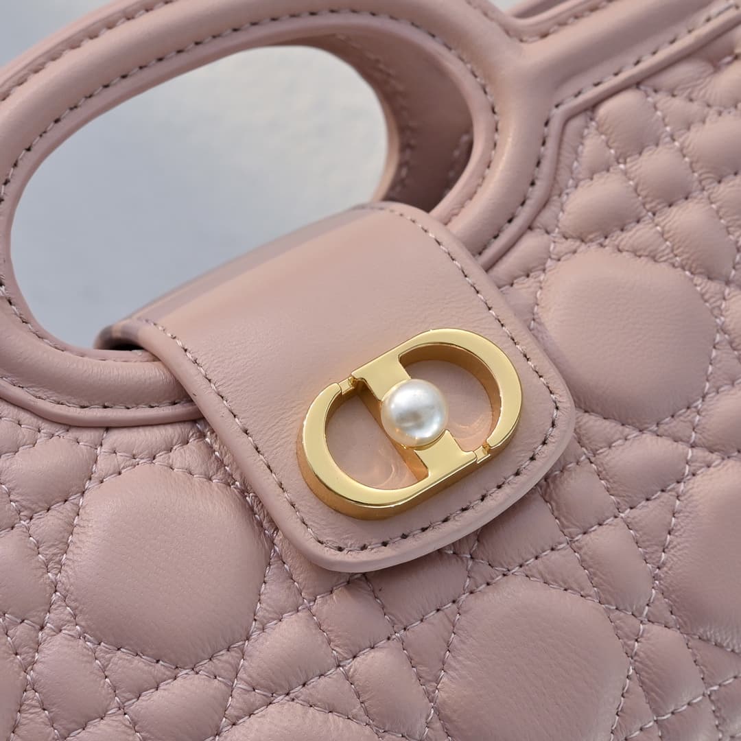 Dior Mini Bag M3123