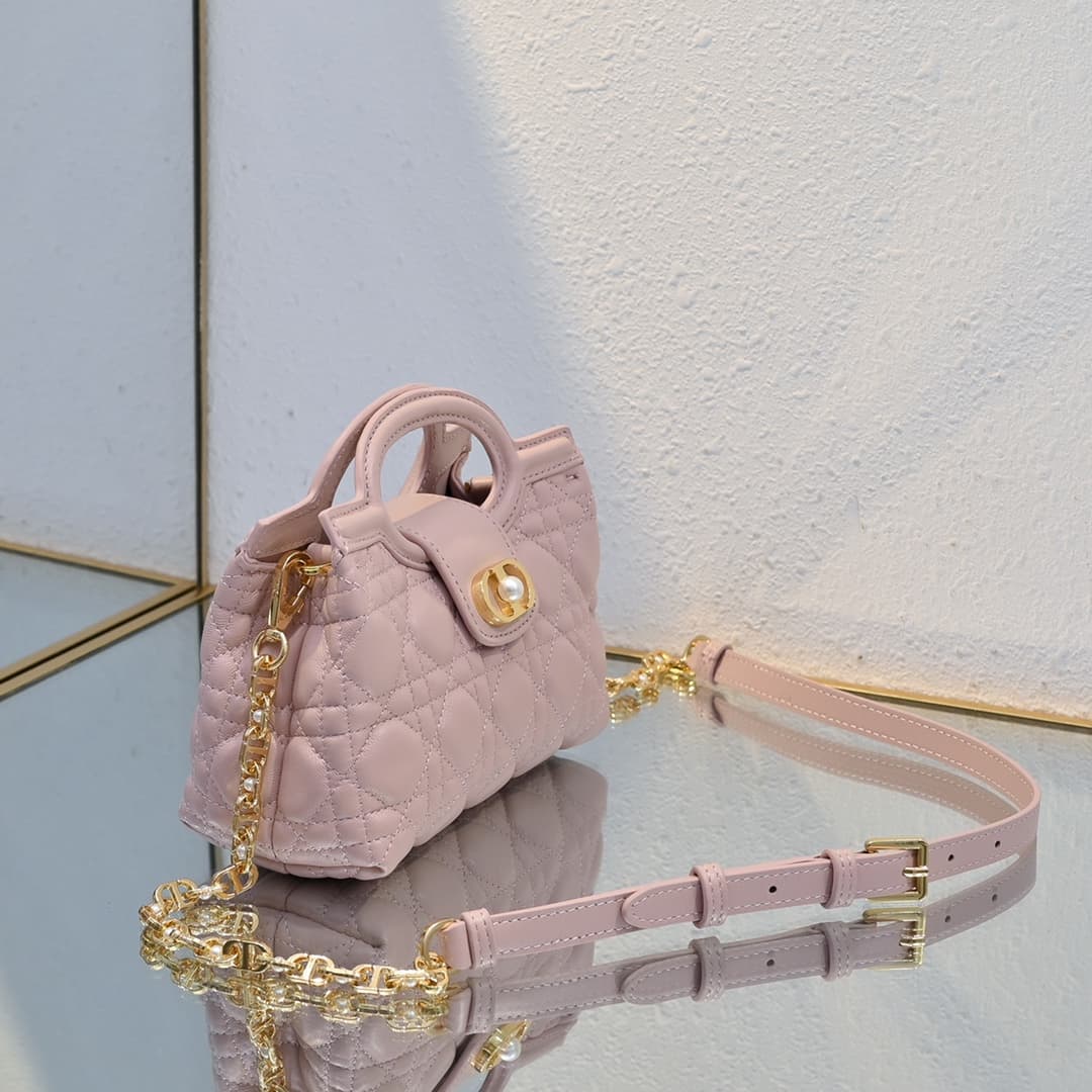 Dior Mini Bag M3123