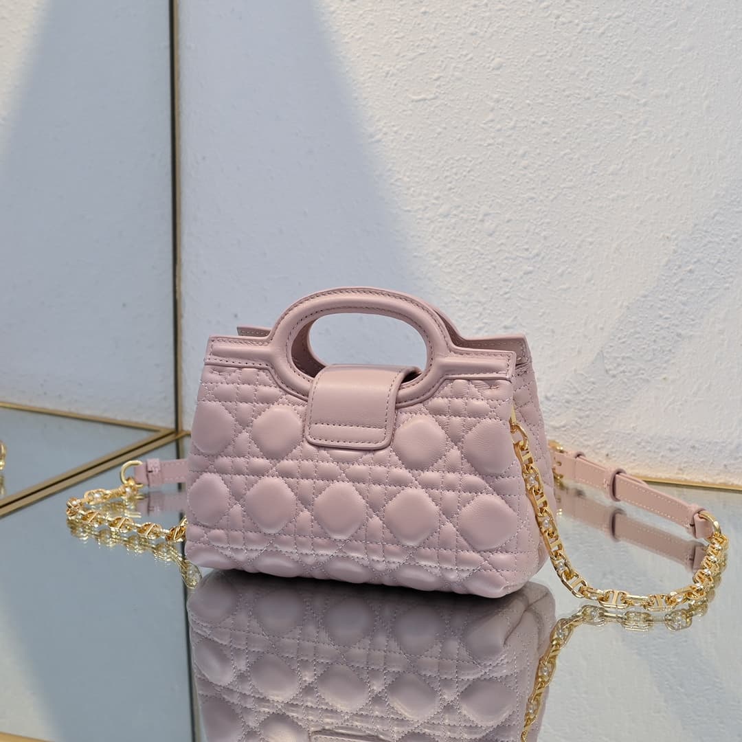 Dior Mini Bag M3123