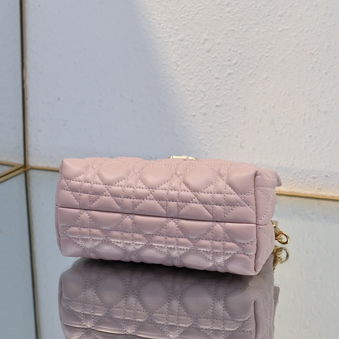 Dior Mini Bag M3123