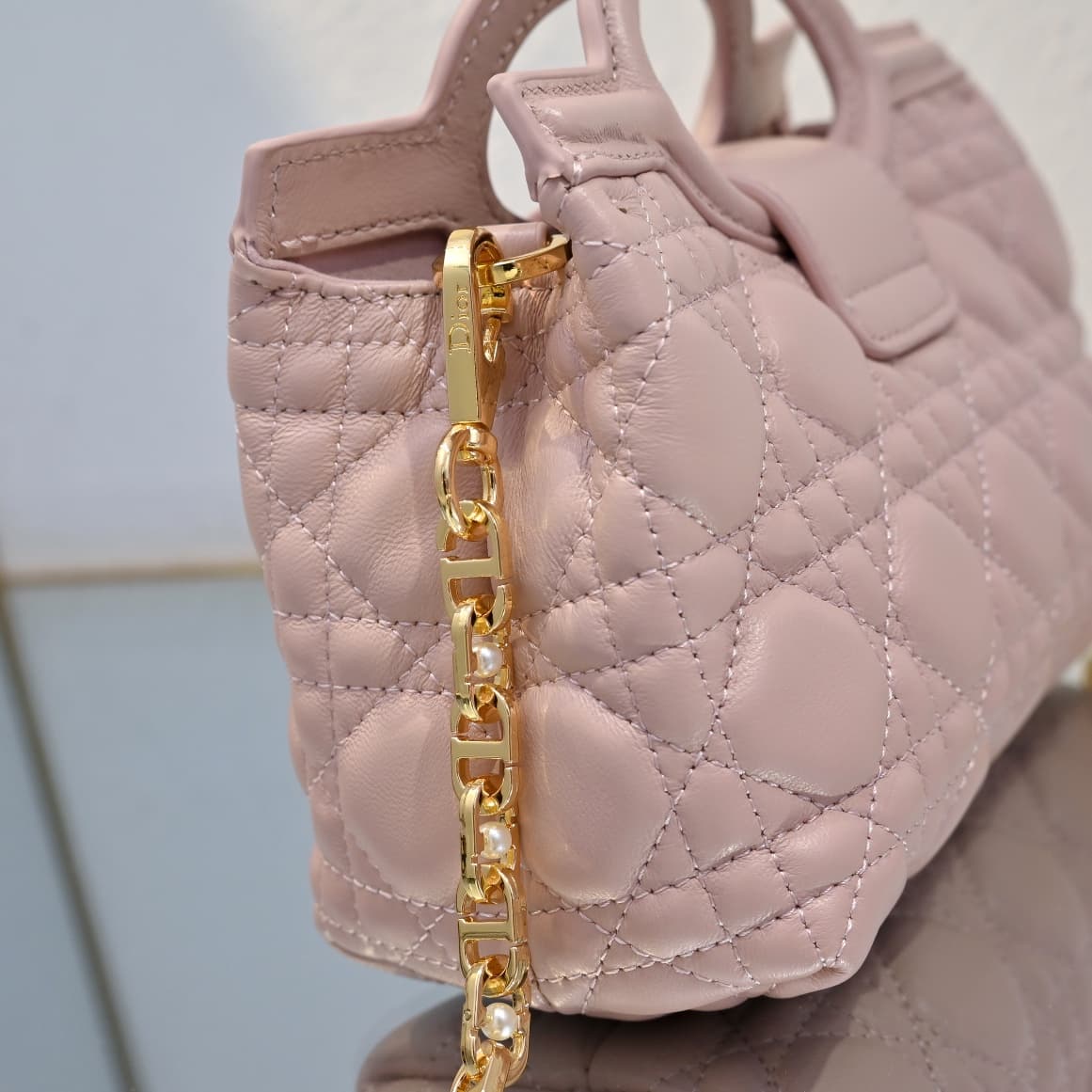 Dior Mini Bag M3123