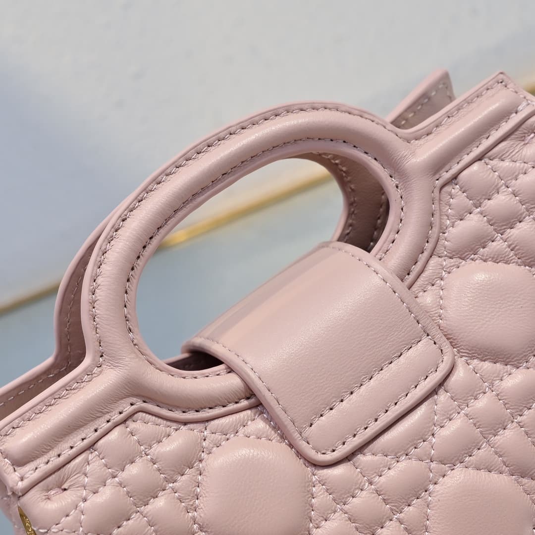 Dior Mini Bag M3123