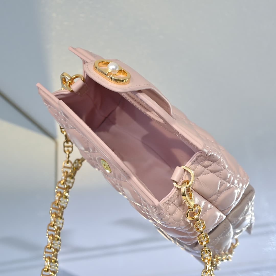 Dior Mini Bag M3123