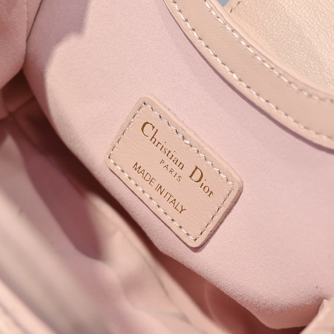 Dior Mini Bag M3123