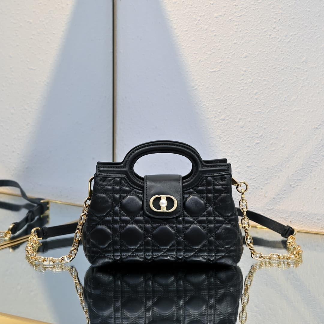 Dior Mini Bag M3123