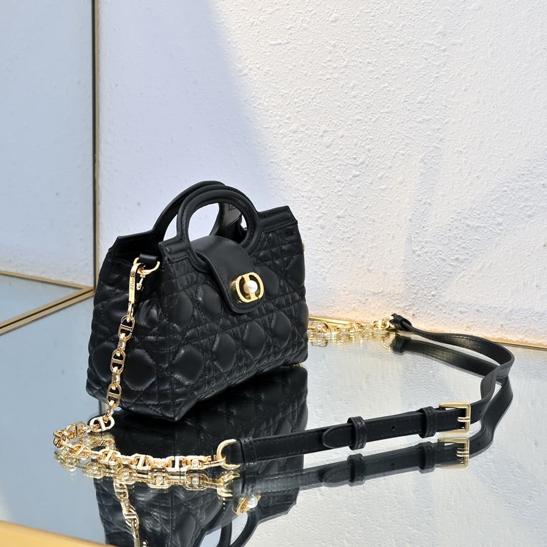 Dior Mini Bag M3123