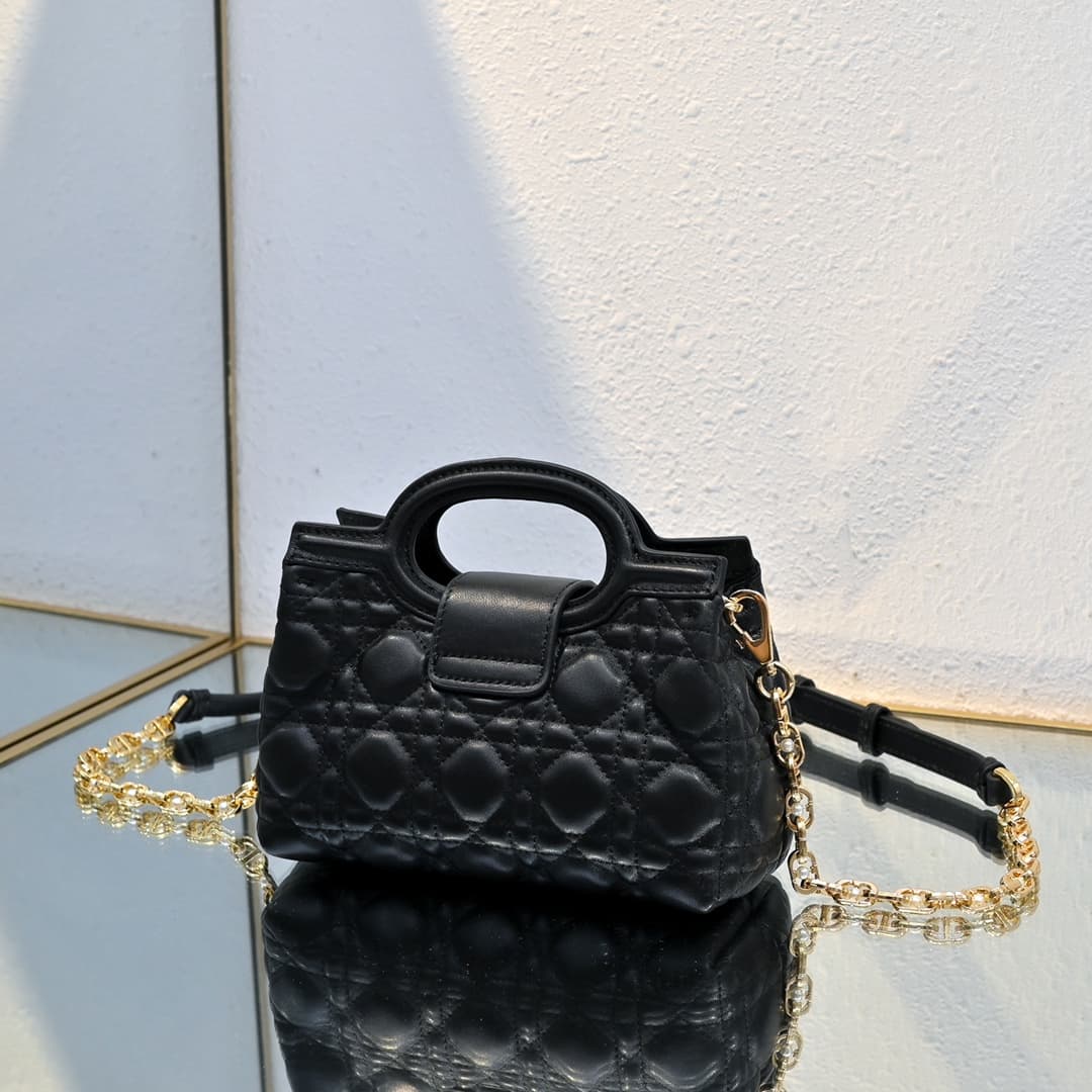 Dior Mini Bag M3123