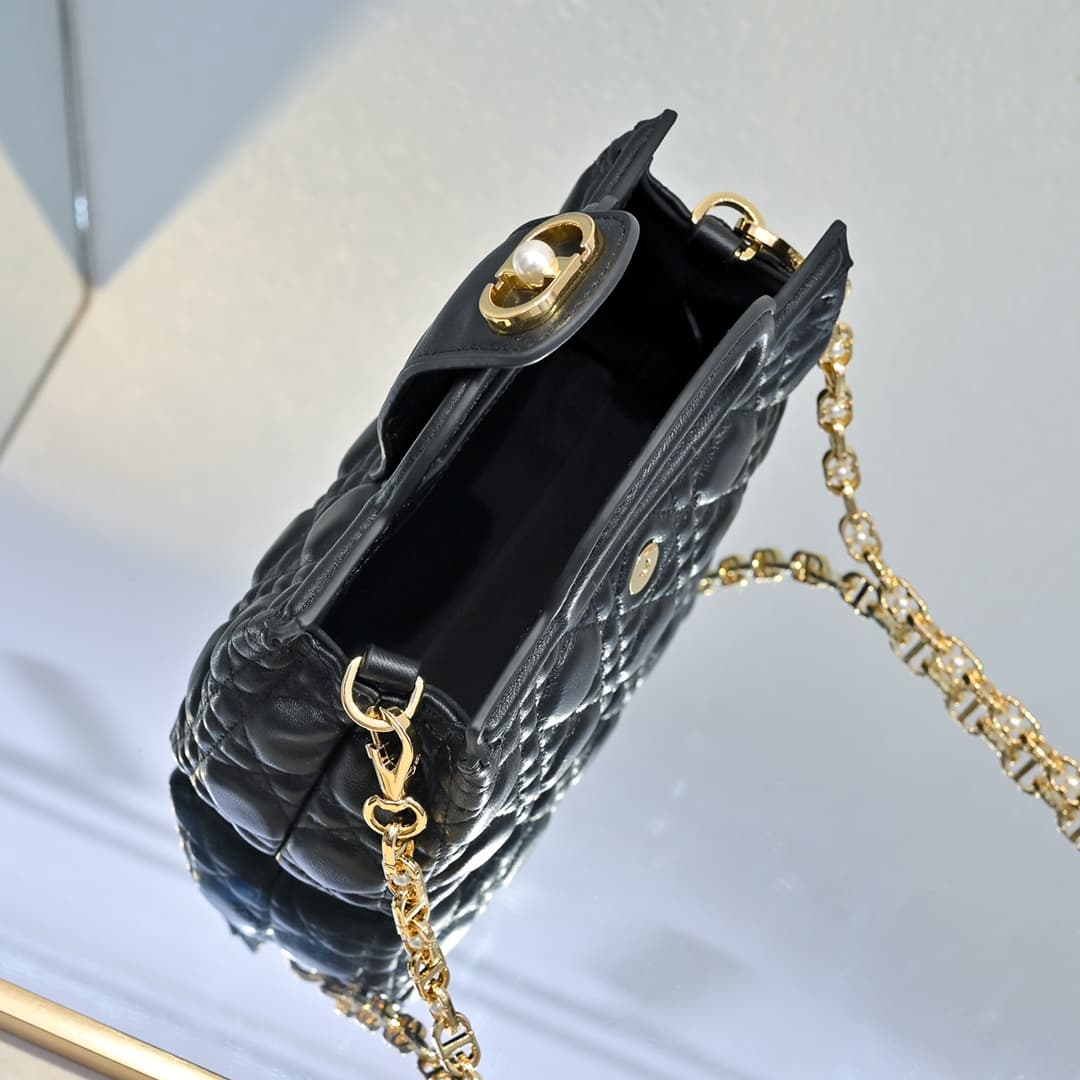 Dior Mini Bag M3123