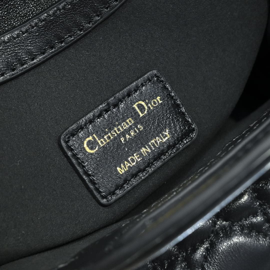 Dior Mini Bag M3123