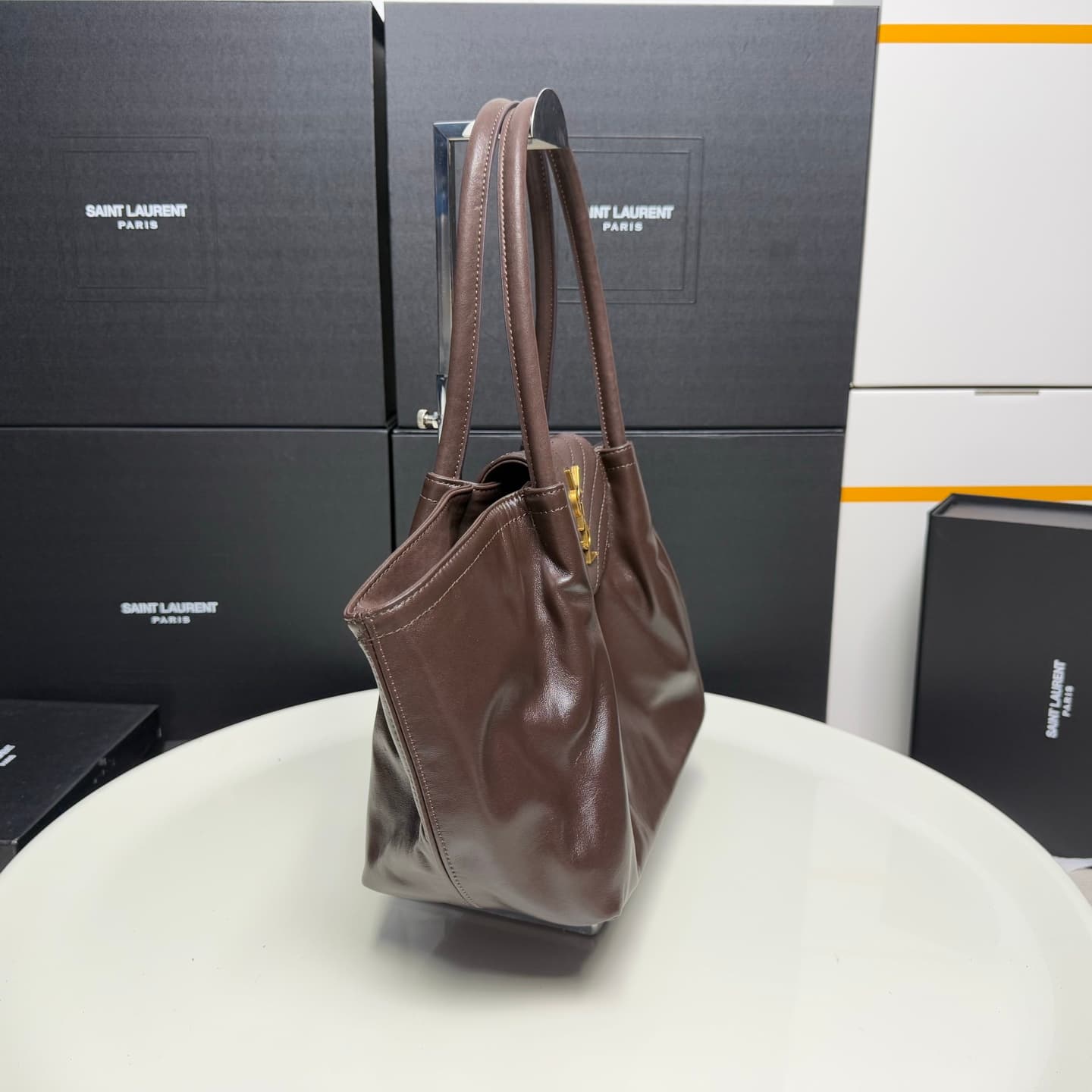 Saint Laurent Product 9885