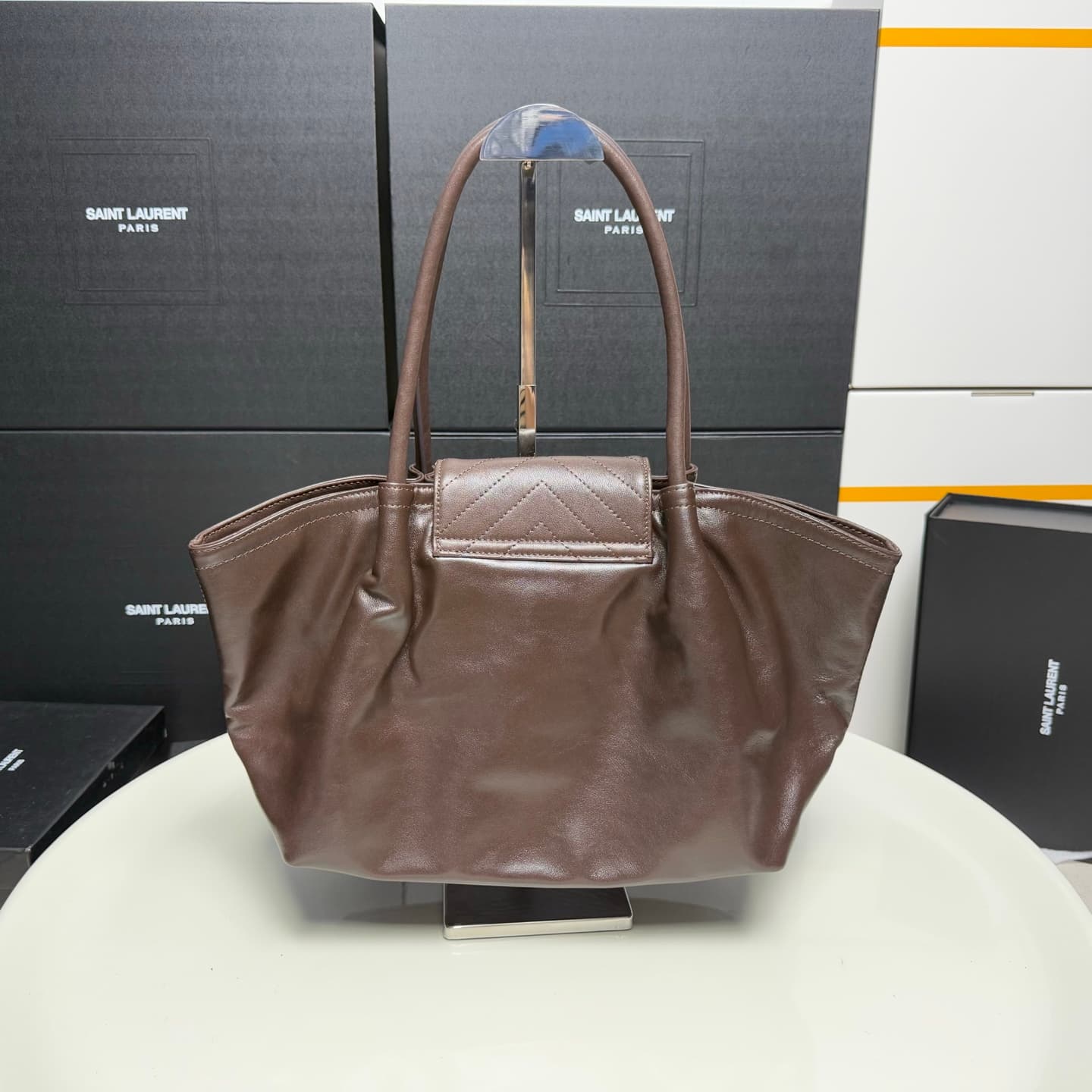 Saint Laurent Product 9885